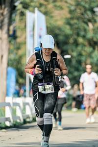 BIB: 
                            <button type="button" onclick="openModal(25955588)" class="btn btn-primary btn-sm float-right btn-popup" data-toggle="modal" data-target=".modal-high-quality">
                        <i class="fas fa-shopping-cart"></i> Add to Cart
                    </button>
                                            <button type="button" onclick="isThisMe(25955588, true)" class="btn btn-success btn-sm float-right btn-popup btn-isme hidden" data-toggle="tooltip" data-placement="bottom" title="นี่คือรูปของคุณใช่ไหม คลิกที่นี่เพื่อเอาเข้าอัลบั้ม">
                        <i class="fas fa-plus"></i> Add to album
                    </button>
                    <button type="button" onclick="isThisMe(25955588, false)" class="btn btn-warning btn-sm float-right btn-popup btn-isnotme hidden">
                        <i class="fas fa-ban"></i> Remove from album
                    </button>